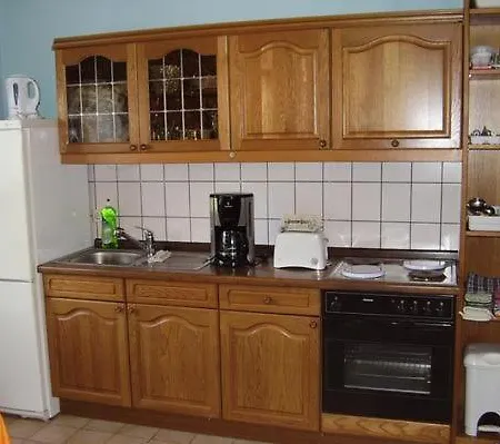 Apartment Orpington