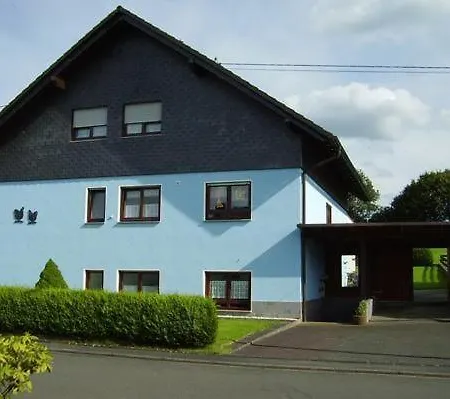 Orpington Apartment *