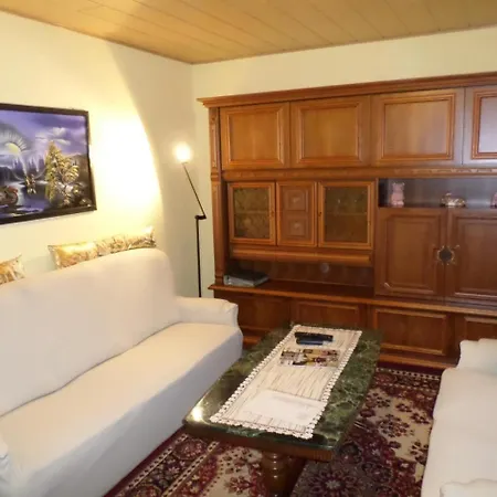Apartment Orpington