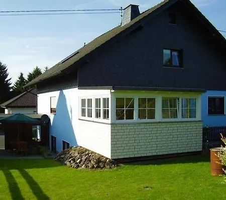 Orpington * Dreisbach (Westerwaldkreis)